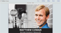 Desktop Screenshot of mnc4.com
